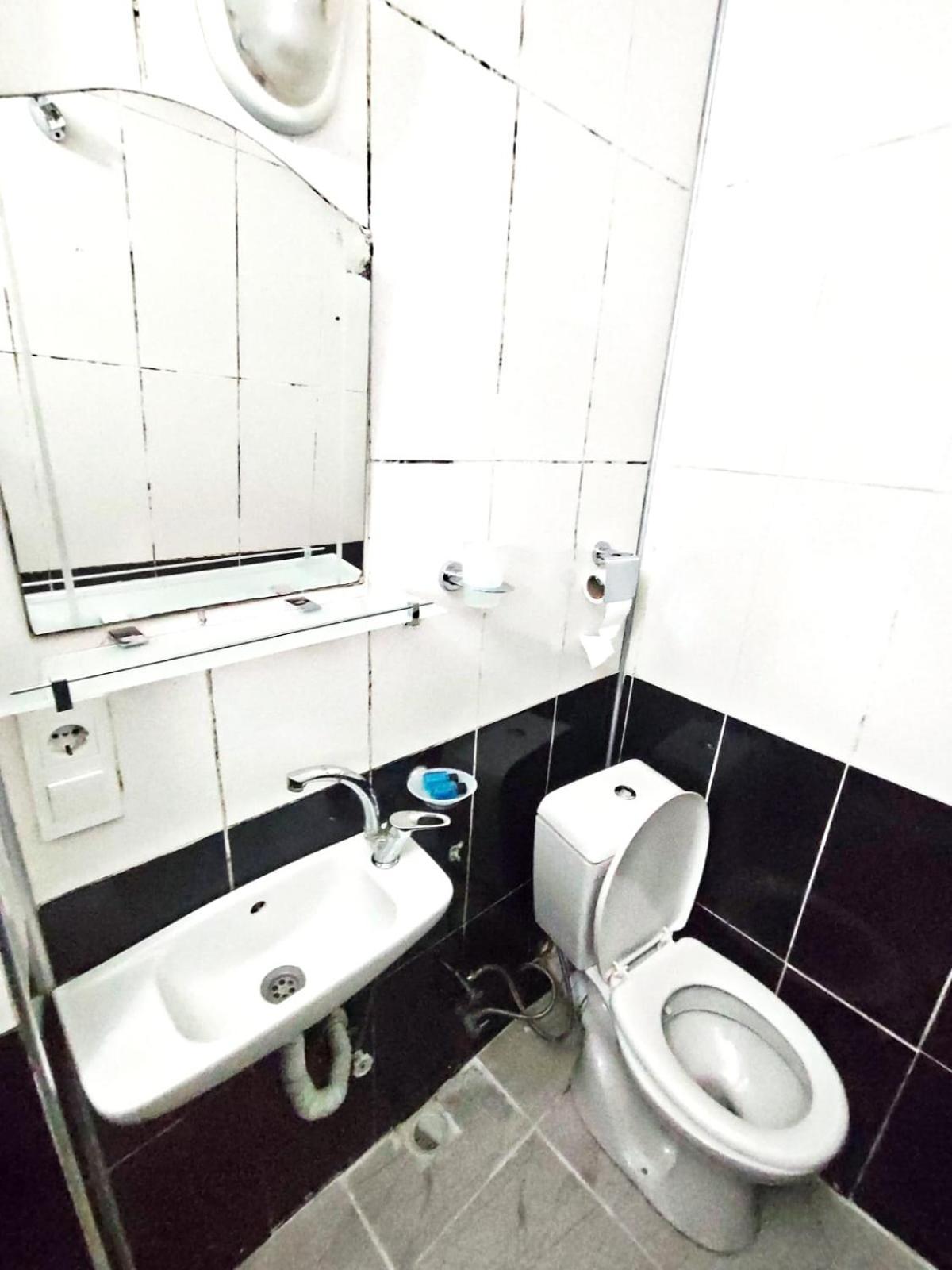 Taksim Rozenda Residence Hotel Istanbul Ngoại thất bức ảnh